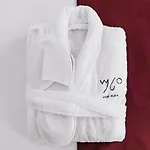 Boutique Hotel Olom - Only Adults Recommended Hotel Cadiz