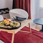 Boutique Hotel Olom - Only Adults Recommended Cadiz