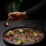 Boutique Hotel Olom - Only Adults Recommended Cadiz