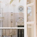 Boutique Hotel Olom - Recommended For Adults Only