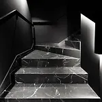 Boutique Hotel Olom - Only Adults Recommended Hotel