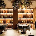Hotel Boutique Hotel Olom - Only Adults Recommended Cadiz