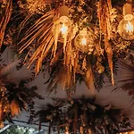 Boutique Hotel Olom - Only Adults Recommended Hotel