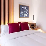 Boutique Hotel Olom - Only Adults Recommended Cadiz