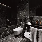 Boutique Hotel Olom - Recommended For Adults Only 3*