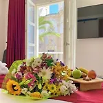 Hotel Boutique Hotel Olom - Only Adults Recommended