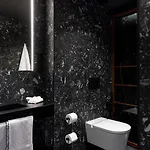 Boutique Hotel Olom - Recommended For Adults Only كاديز