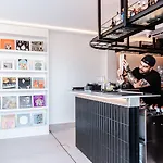 Hotel Boutique Hotel Olom - Only Adults Recommended Cadiz