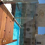 Boutique Hotel Olom - Recommended For Adults Only 3* كاديز