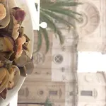 فندق Boutique Hotel Olom - Recommended For Adults Only كاديز