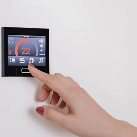 Boutique Olom - Only Adults Recommended 호텔 3*