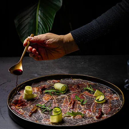 Boutique Olom - Only Adults Recommended 카디스