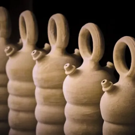 Boutique Olom - Only Adults Recommended 카디스