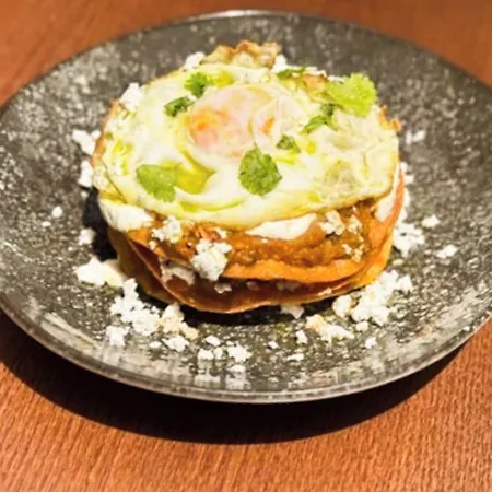 Boutique Olom - Only Adults Recommended 호텔