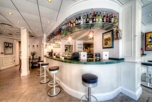 Boutique Olom - Only Adults Recommended 3* Cádiz