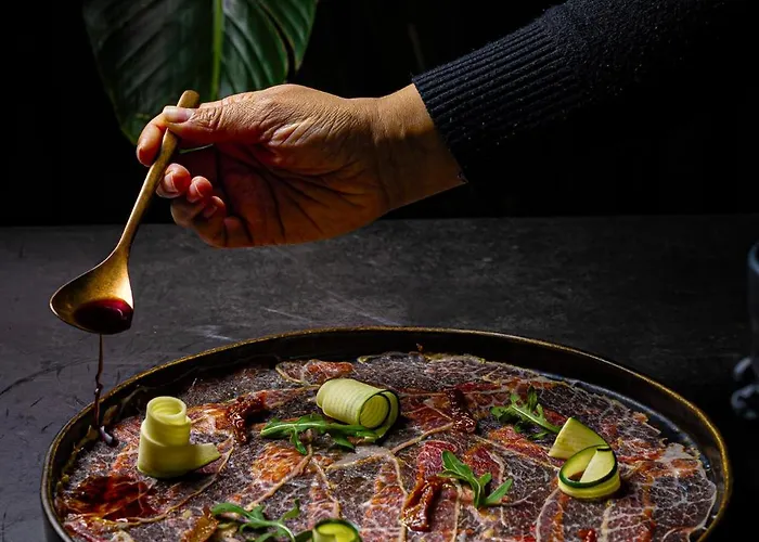 Boutique Olom - Only Adults Recommended Cádiz