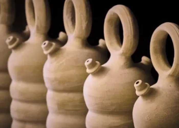 Boutique Olom - Only Adults Recommended Cádiz