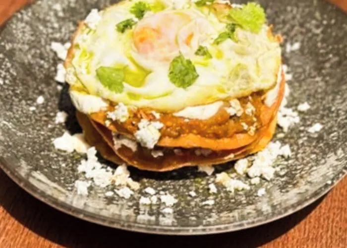 Boutique Olom - Only Adults Recommended Szálloda